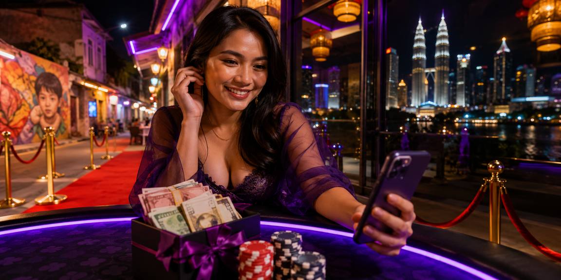 playsbo Jawapan Cepat untuk Soalan Anda