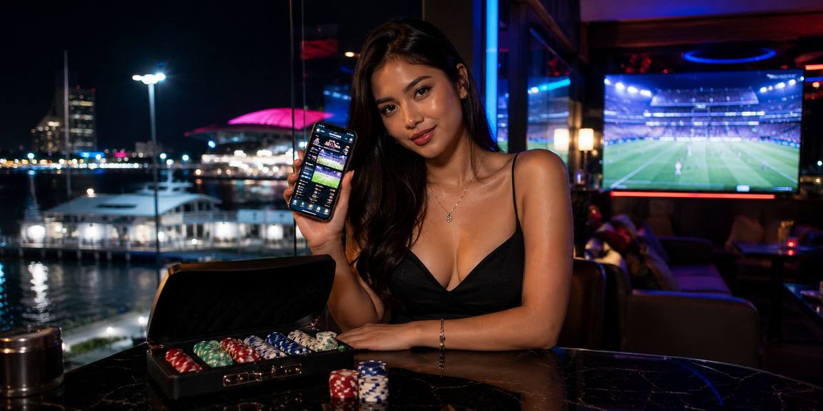 playsbo mobile gaming