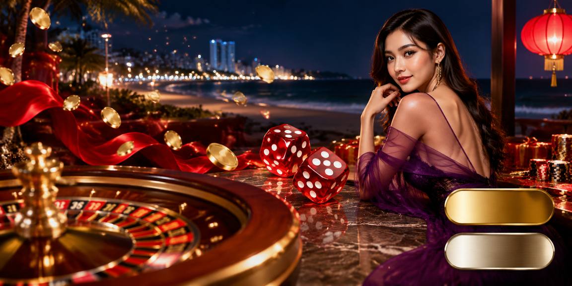 playsbo Apa yang kami tawarkan dalam Tidal Wave